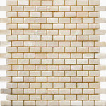 Siirry tuotteeseen TK-216TM Honey Onyx