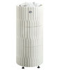 Electric sauna heater RIITE, 6,8 kW white