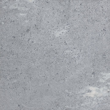 TK-280 Tulikivi Classic M10L