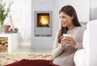 Tulikivishop on uudistunut! Tulikivishop on uudistunut!