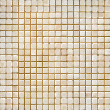 TK-216PM Honey Onyx