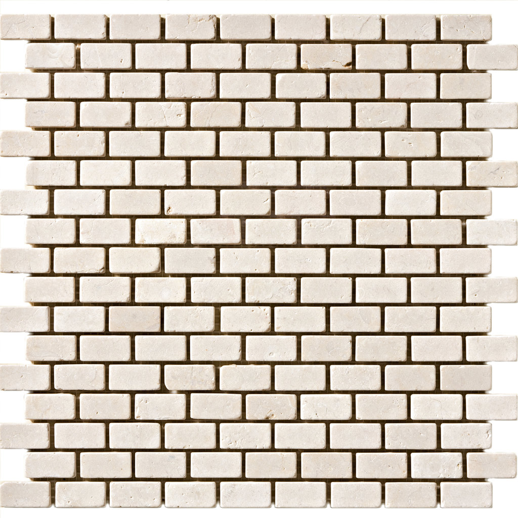 TK-231TM Crema Marfil