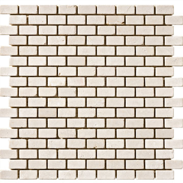 TK-231TM Crema Marfil