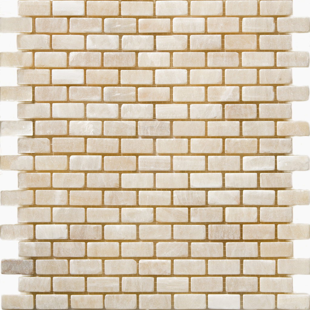 TK-216TM Honey Onyx
