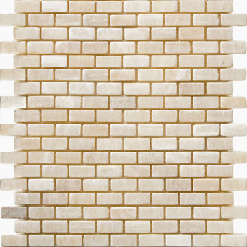 TK-216TM Honey Onyx