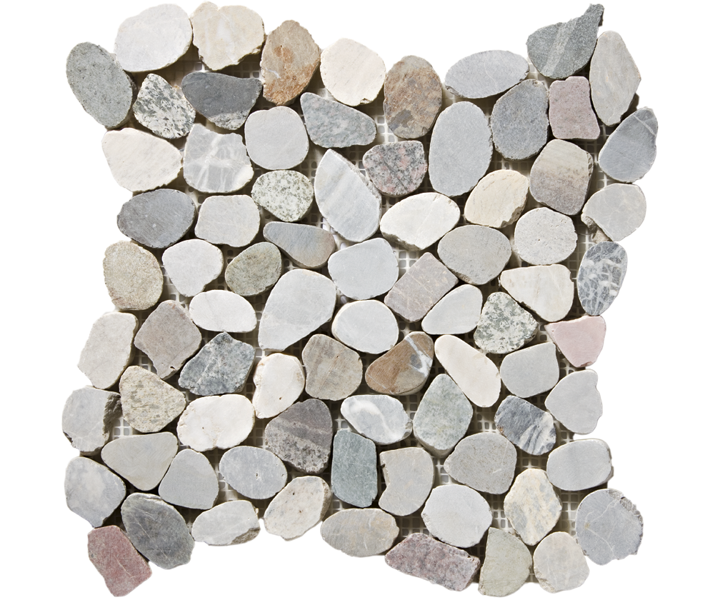 TK-233S River Stone