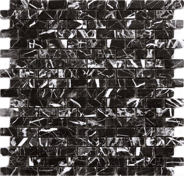 TK-238TM Nero Marquina