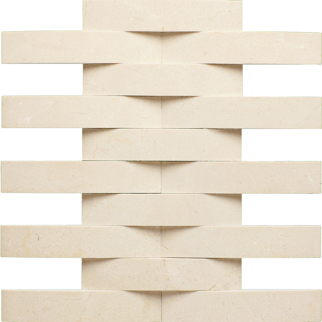 TK-626 Crema Marfil Aalto