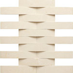 TK-626 Crema Marfil Aalto