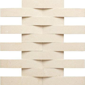 TK-626 Crema Marfil Aalto