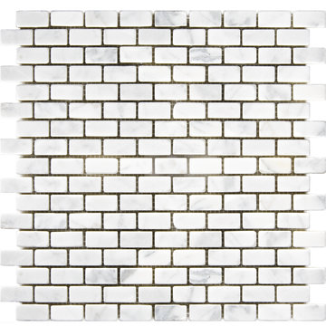 TK-234TM Carrara