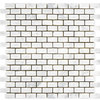 TK-234TM Carrara
