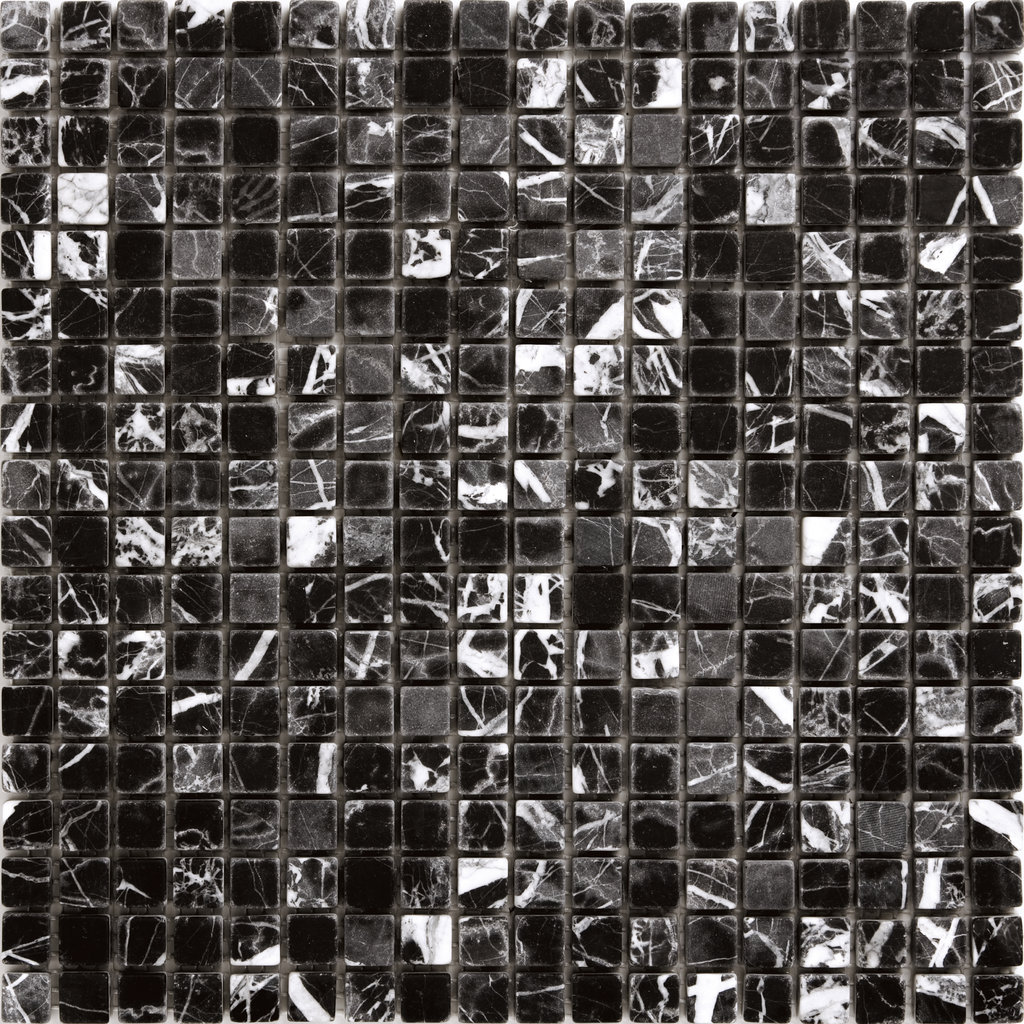 TK-238PM Nero Marquina