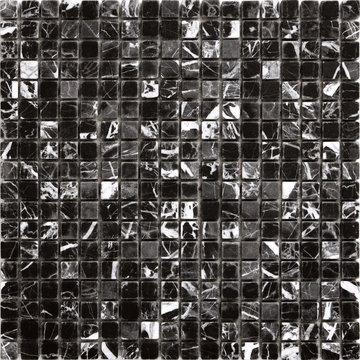 TK-238PM Nero Marquina