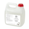 Silicate/waterglass 3 l