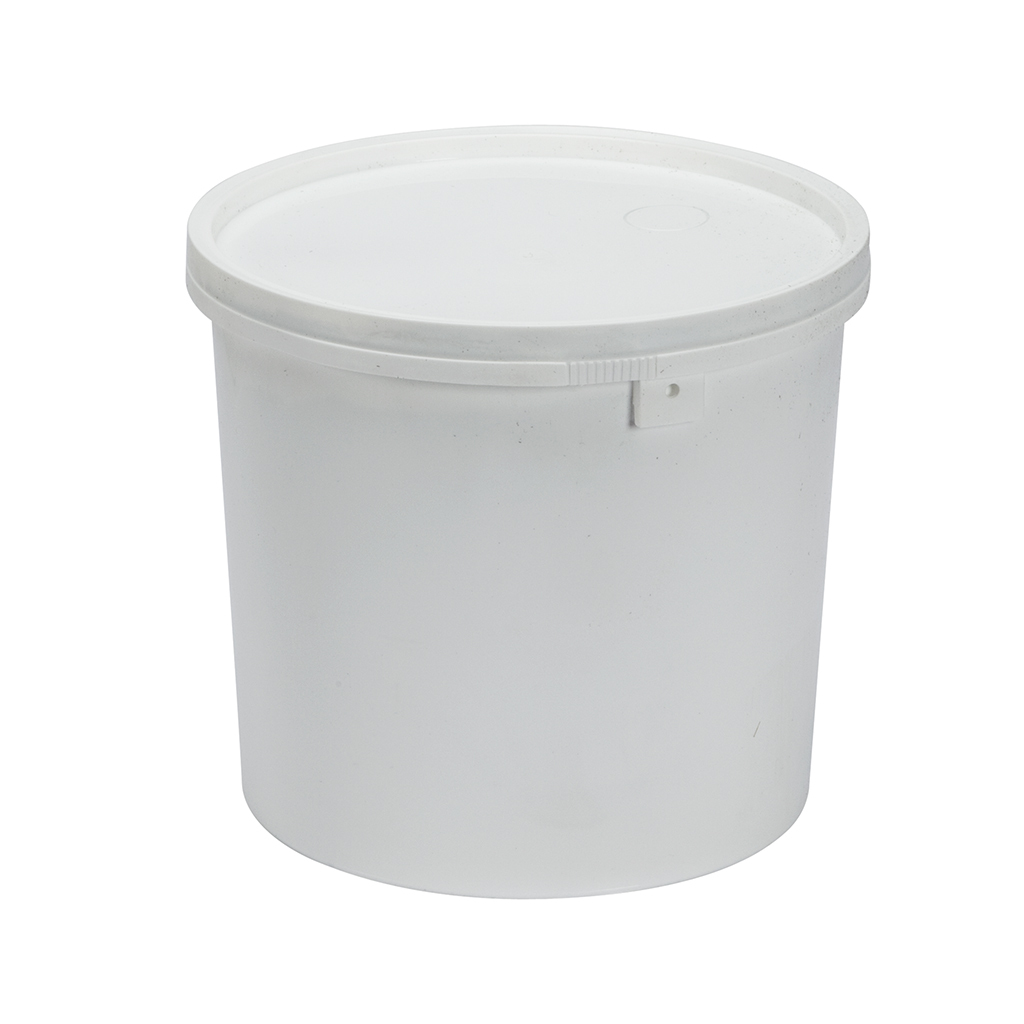 Soapstone powder, 5 kg