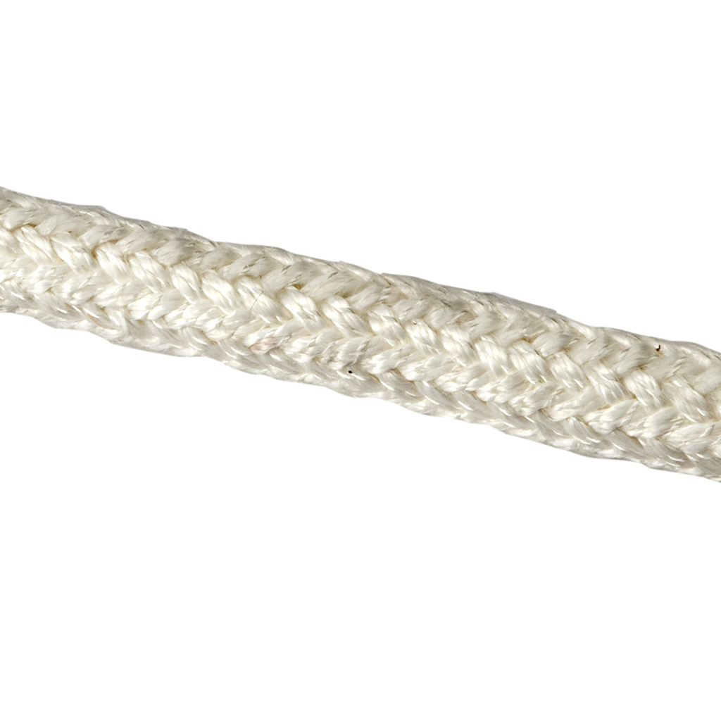 Gasket D=18-20 mm