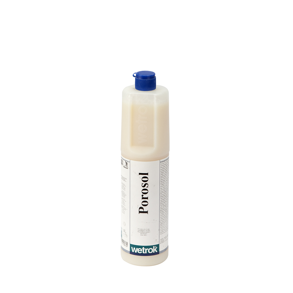 Lattiapinnoite