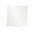 Fireplace glass