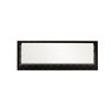 Glass for door 0003B/0003C