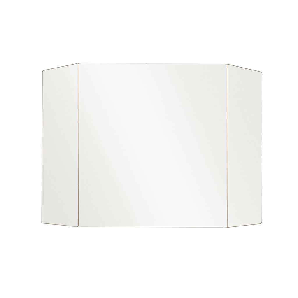 Glass for door 0006B (1 pce)