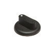 SS376 Control knob for the Sumu ST sauna heater