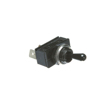 SS142 Power switch Arcoelectric C1700RO