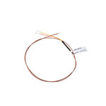 SS145 Thermocouple