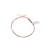 SS145 Thermocouple