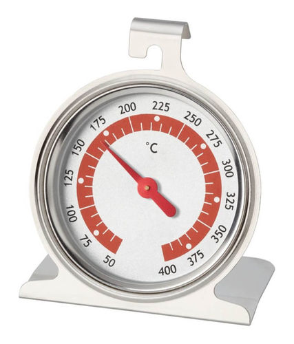 Thermometer