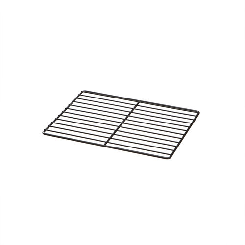 Grill grate