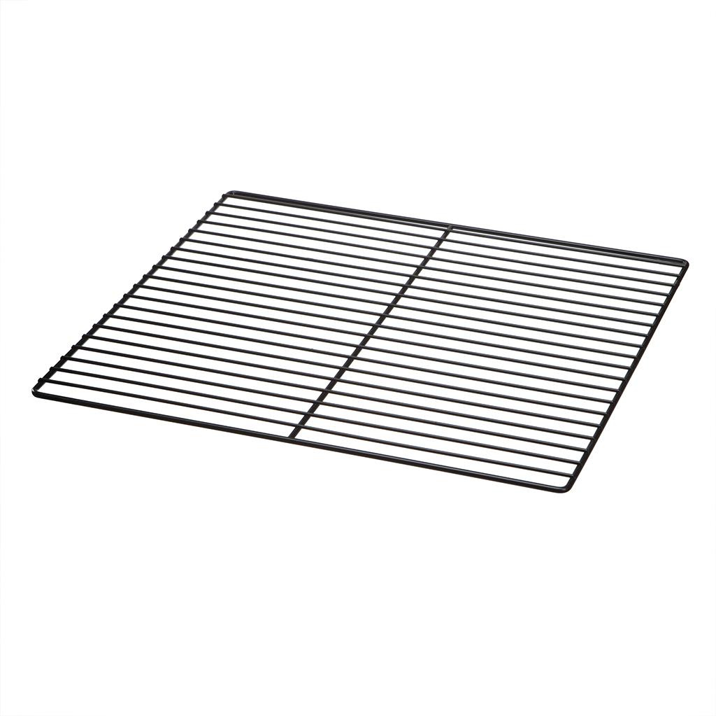 Grill grate
