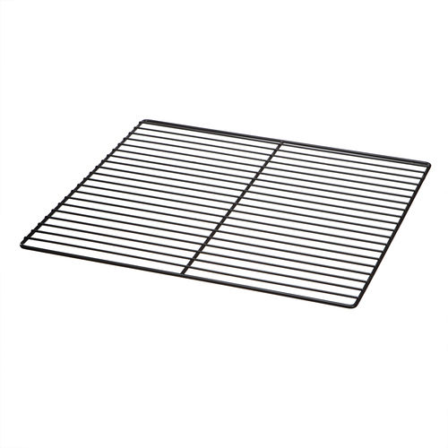 Grill grate