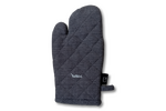 Tulikivi Oven glove