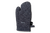 Patakinnas