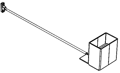 By-pass damper -09