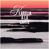 Karelia A´la Carte