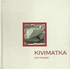 KIVIMATKA