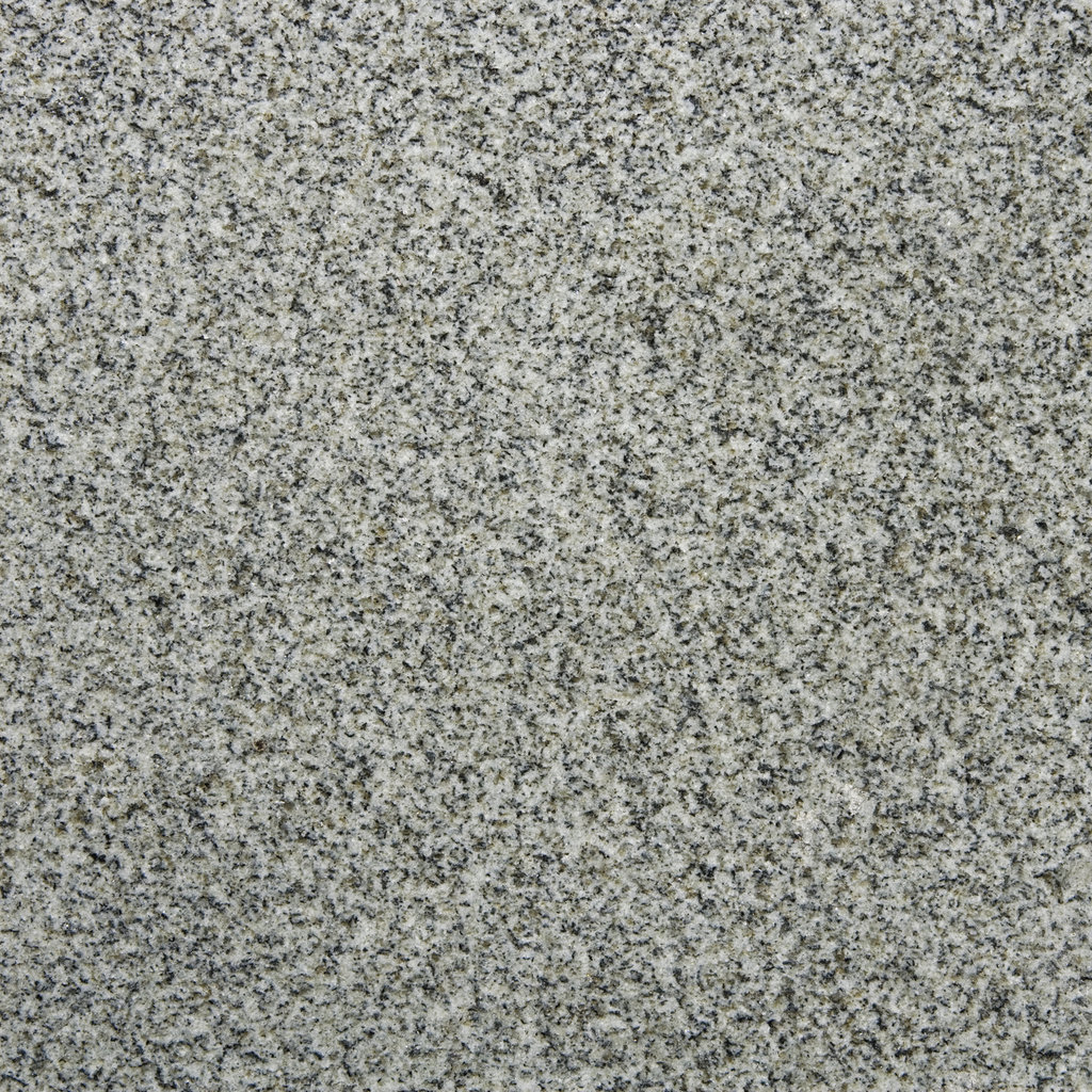 TK-464 Kuru Grey
