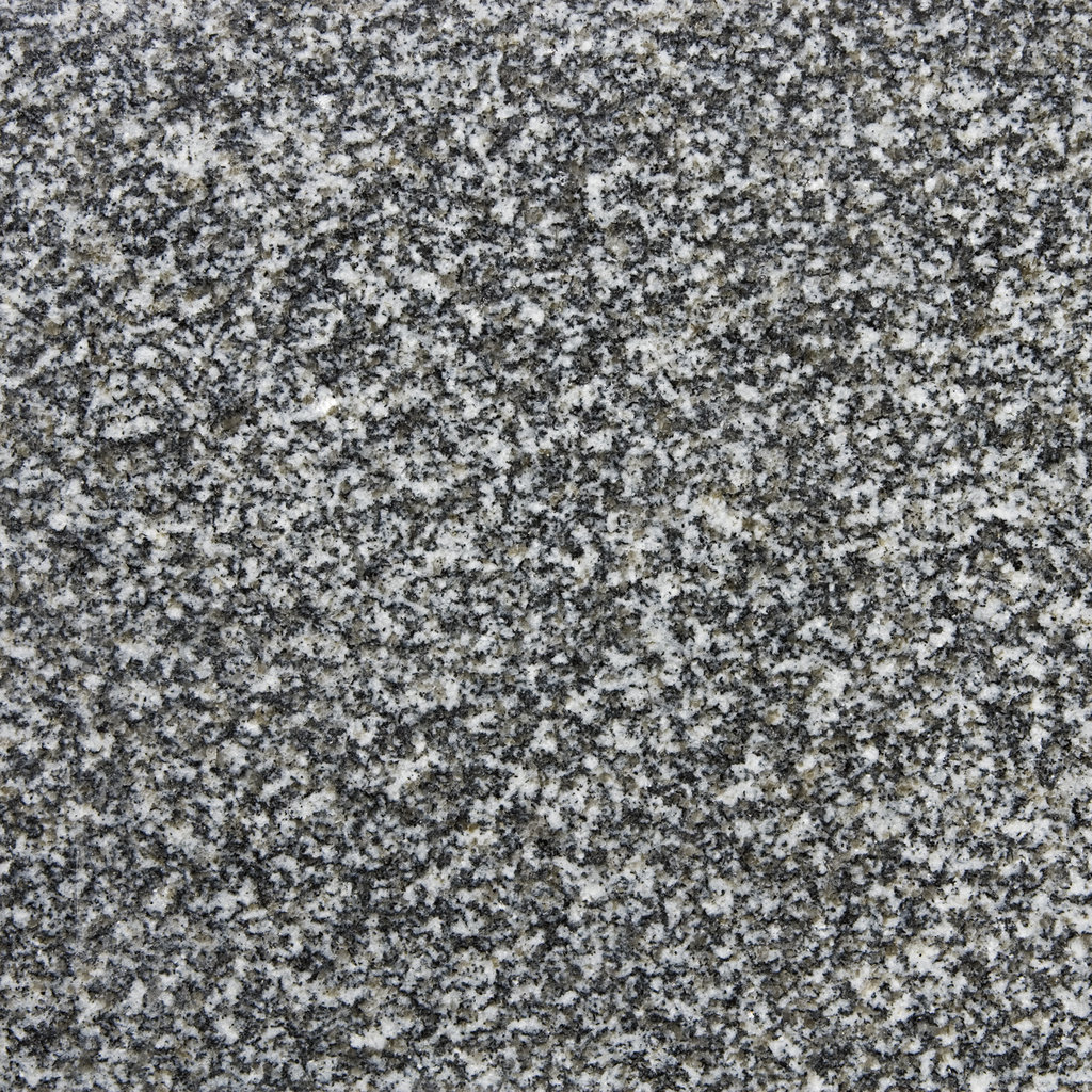 TK-467 Kajaani Grey