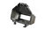 Grate support funnel, 0006B