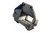 Grate support funnel, 0007B