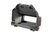 Grate support funnel, 0009