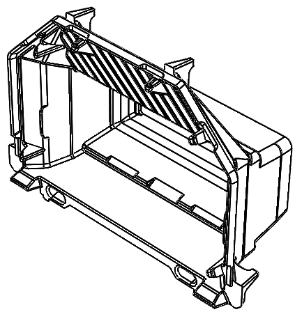 V-Arinan suppilo (0009)