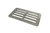 Grate for Salla, 108x198 mm