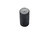 Spacer cylinder ø10x20 mm