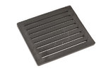 Fire grate small w/o logo Mini R1V-57 1006404