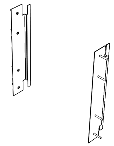 Firebox panel support, set