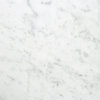 TK-113 Bianco Carrara C