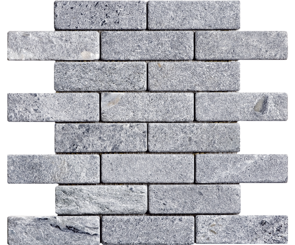 TK-228TM Tulikivi Classic